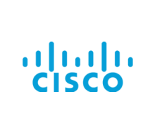 Cisco